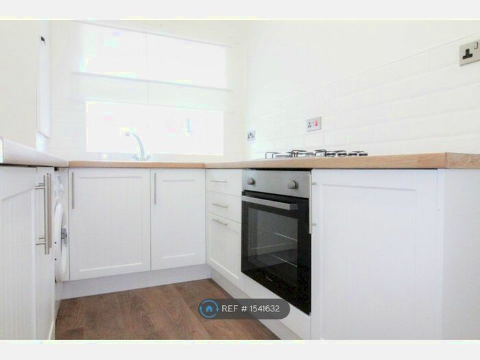 3 Bedroom Terraced House To Rent In Rector Road, Liverpool, L6