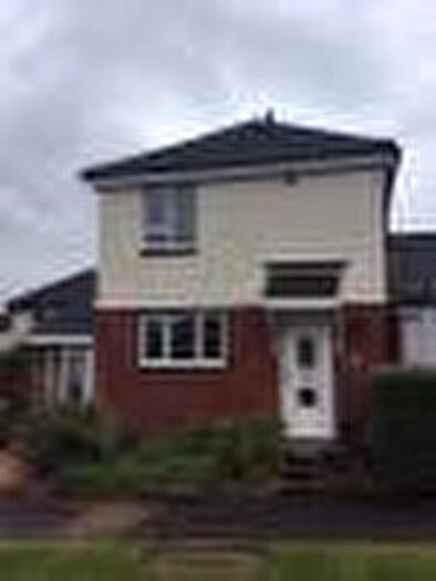 2 Bedroom Detached House To Rent In Holly Court, Helsby, WA6