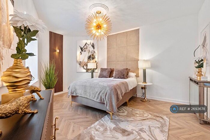 2 Bedroom Maisonette To Rent In Blairforkie Drive, Bridge Of Allan, Stirling, FK9