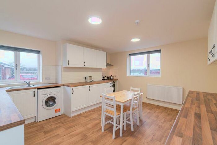 1 Bedroom Terraced House To Rent In Wigan Road, Deane, Bolton. **Available Now**, BL3