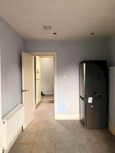 1 Bedroom Flat To Rent In Flat, Cotford Road, Thornton Heath, Croydon, CR7