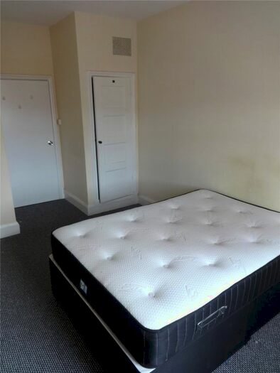 Property To Rent In Abbey Road, Smethwick, B67