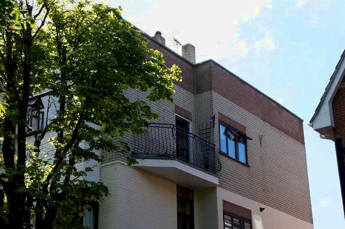 1 Bedroom Property To Rent In Florence Road Boscombe, Bournemouth, BH5