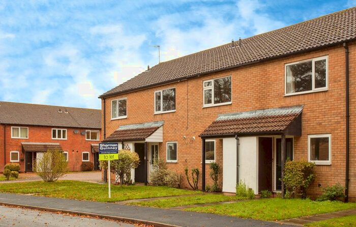 2 Bedroom Property To Rent In Villa Place, Impington, Cambridge, CB24