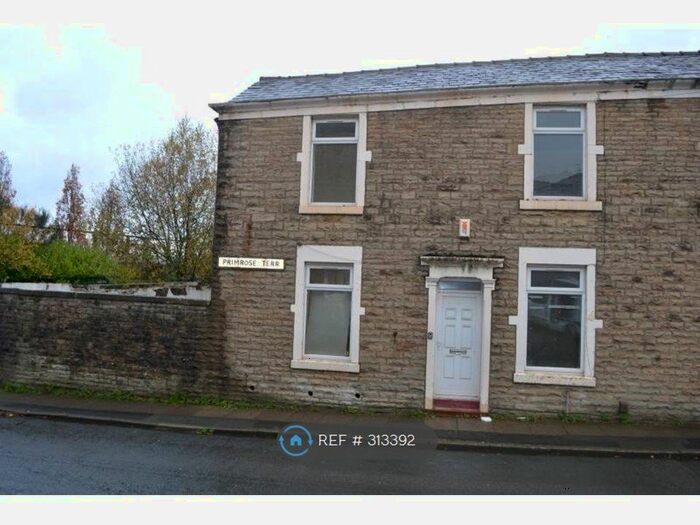 3 Bedroom End Of Terrace House To Rent In Primrose Terrace, Darwen, BB3