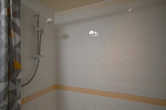 1 Bedroom Flat To Rent In Balfour Place, Carnoustie, Angus, DD7