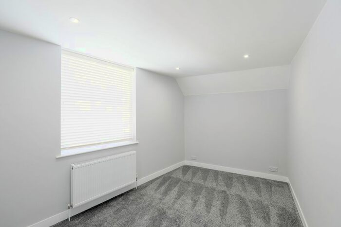 2 Bedroom Flat To Rent In Flat, Rendezvous Street, Folkestone, CT20