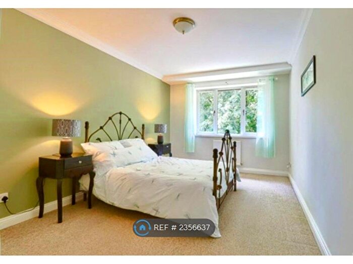 2 Bedroom Flat To Rent In Carley Lodge, Sunderland, SR5