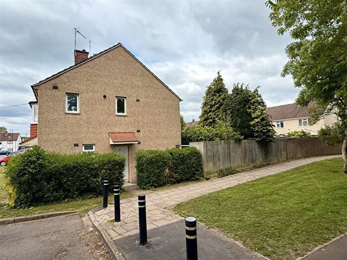 1 Bedroom Maisonette To Rent In Shepherd Close, Tile Hill, Coventry, CV4