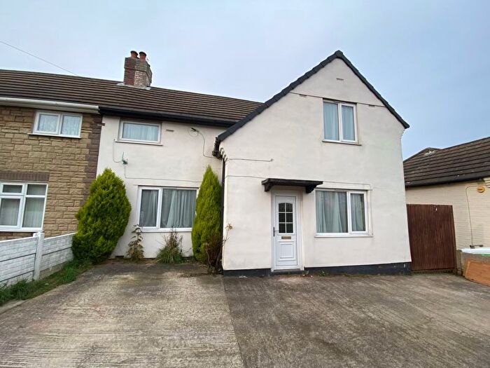 3 Bedroom Semi-Detached House To Rent In Main Street, Mansfield, NG20