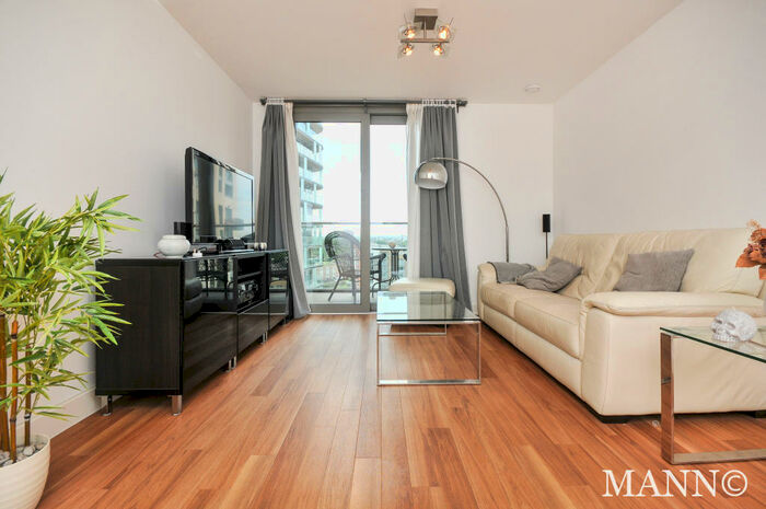 2 Bedroom Apartment To Rent In Sienna Alto, Lewisham, SE13