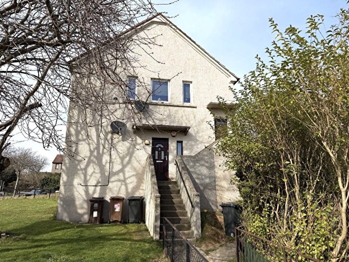 3 Bedroom Flat To Rent In Craigievar Road, Garthdee, Aberdeen, AB10