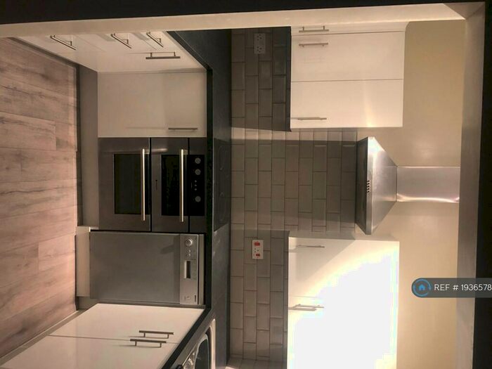 2 Bedroom Terraced House To Rent In Meredith Street, Liverpool, L19