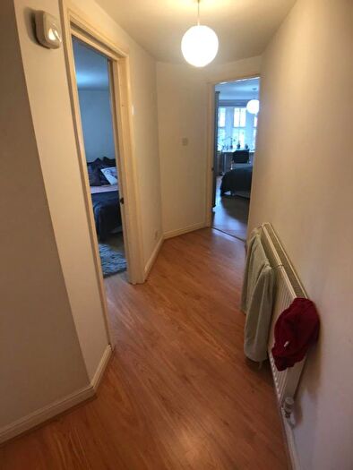 2 Bedroom Flat To Rent In Bed – Maple Gardens, , Wilmslow Road, Withington, M20