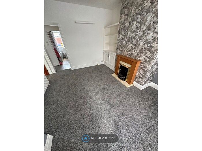 2 Bedroom Flat To Rent In Carlton Terrace, Blyth, NE24