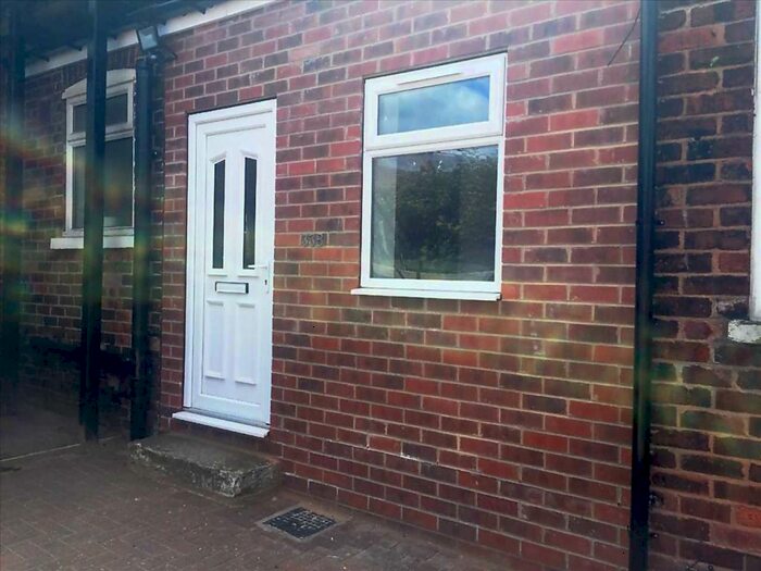 1 Bedroom Apartment To Rent In Derbyshire Lane, Sheffield, S8