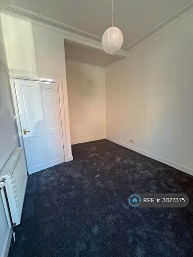 1 Bedroom Flat To Rent In Albion Terrace, Edinburgh, EH7