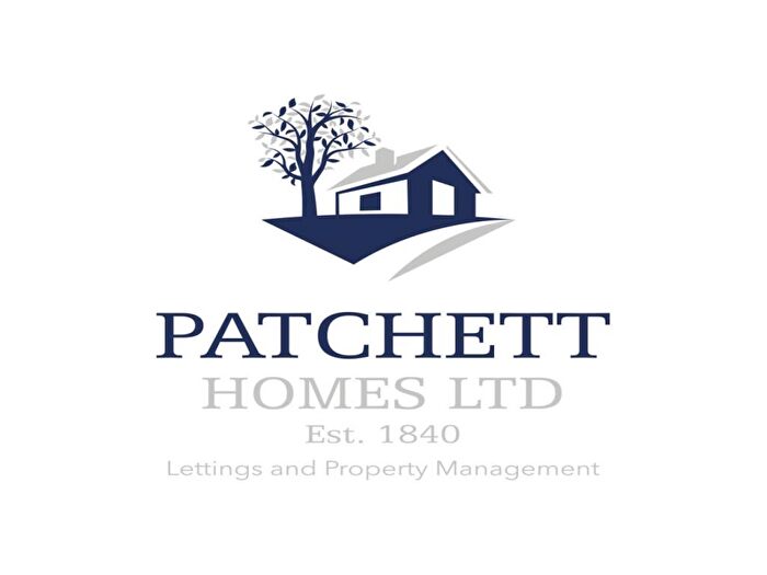 Parking To Rent In Garage Beacon Road, Horton Bank Top, Bradford, BD6