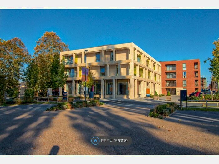 2 Bedroom Flat To Rent In Joseph Terry Grove, York, YO23