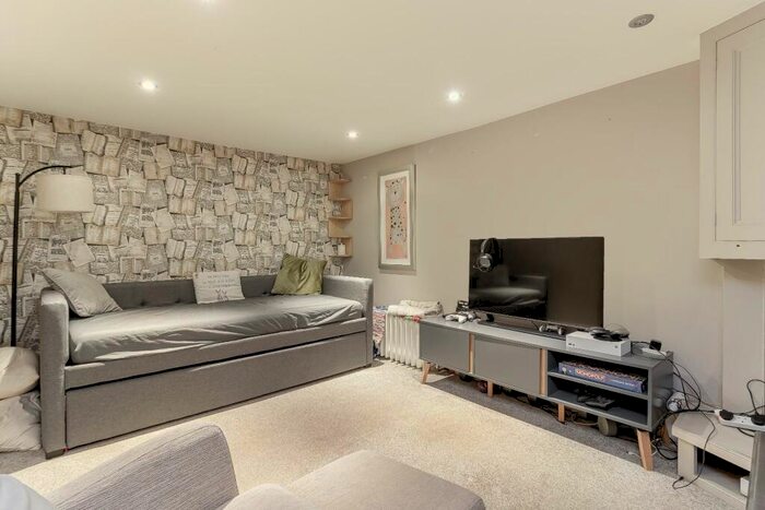 4 Bedroom Detached House For Sale In Sleights Lane, Kettlesing, Harrogate, HG3