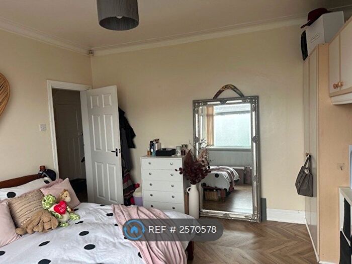 1 Bedroom Flat To Rent In Kensington Road, Manchester, M21