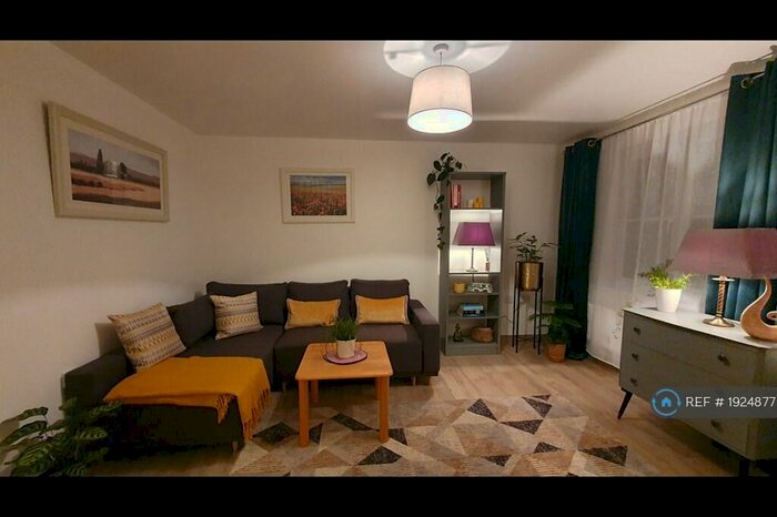 2 Bedroom Semi-Detached House To Rent In Julius Close, Emersons Green, Bristol, BS16