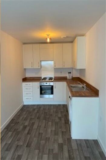 1 Bedroom Flat To Rent In Baileyfield Crescent, Baileyfield Cresc, Edinburgh, EH15
