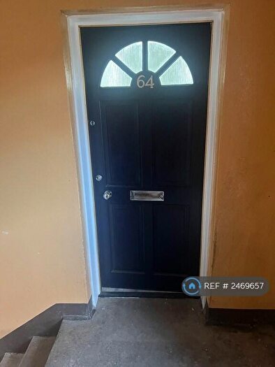 2 Bedroom Flat To Rent In Walker Drive, South Queensferry, EH30