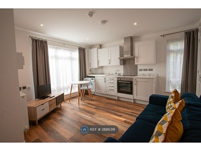 1 Bedroom Flat To Rent In Thorpe Road, Norwich, NR1
