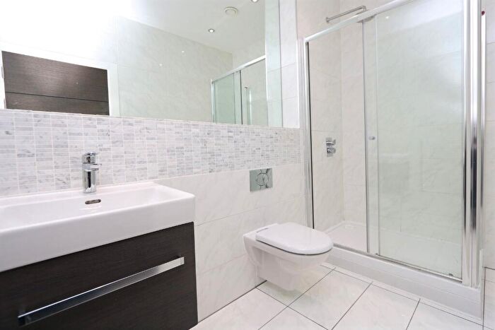 2 Bedroom Flat To Rent In Buchanan Street, Glasgow, G1