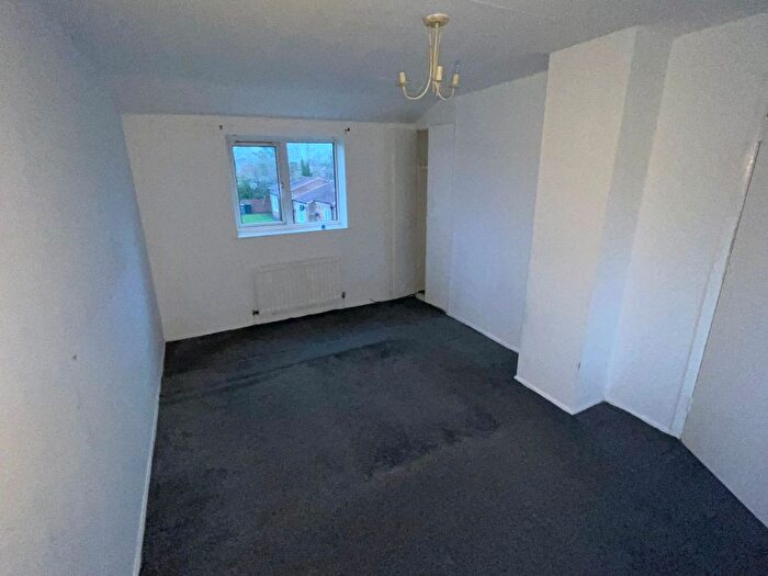 2 Bedroom End Of Terrace House For Sale In Biscop Crescent, Newton Aycliffe, DL5