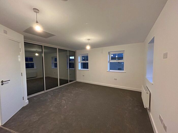 House To Rent In Blackthorn Boulevard, Kiverton Park, Rotherham, S26