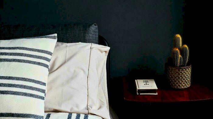 1 Bedroom Apartment To Rent In Granby Row, Manchester, Greater Manchester, M1