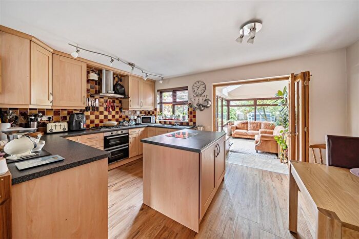 2 Bedroom Semi-Detached House For Sale In Cwrt Hydd, Cwmrhydyceirw, Swansea, SA6