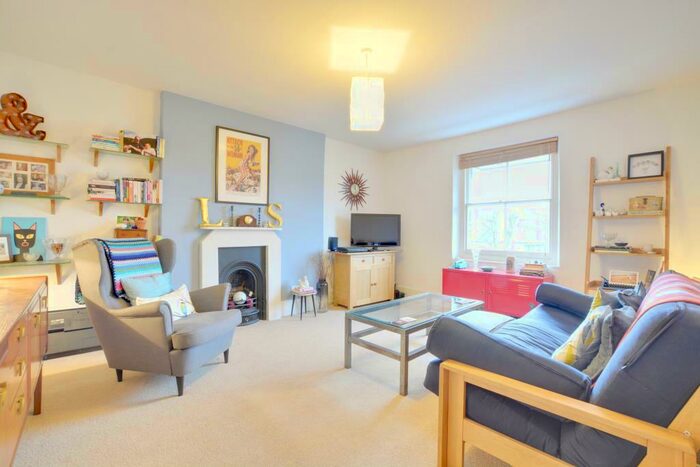 1 Bedroom Apartment To Rent In Vanbrugh Park, Blackheath, London, SE3