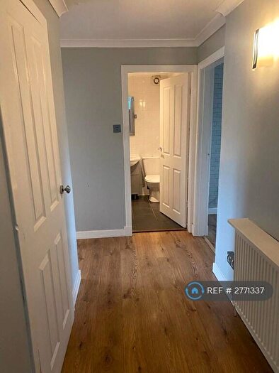 2 Bedroom Flat To Rent In Smithyends, Cumbernauld, Glasgow, G67