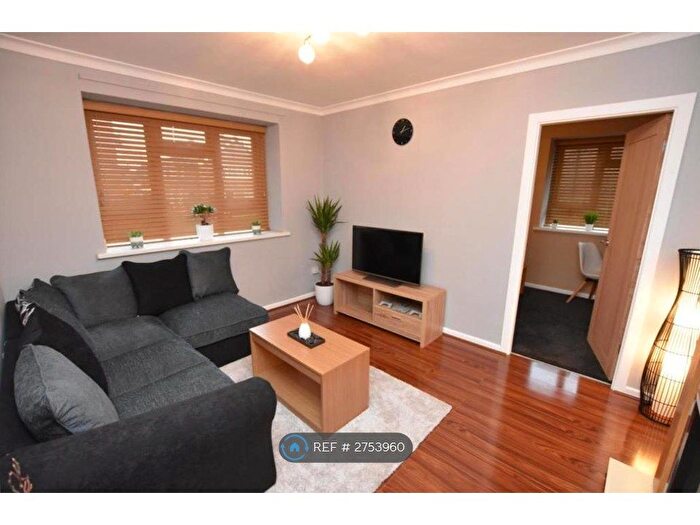 1 Bedroom Flat To Rent In Griffin Court, Birmingham, B5