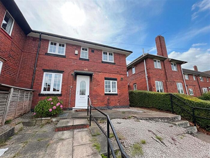 6 Bedroom Detached House For Sale In Hull Road, York, YO10
