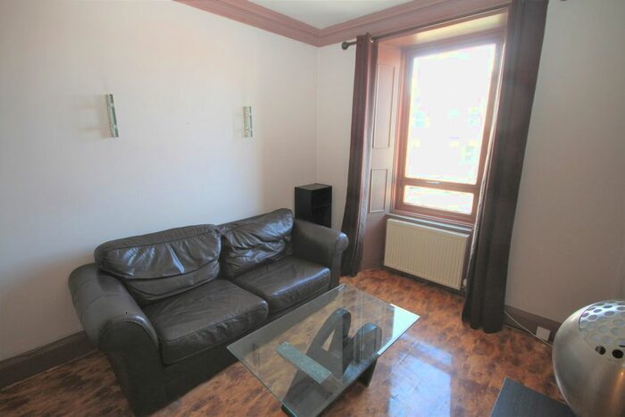 1 Bedroom Flat To Rent In Morrison Street, Haymarket, Edinburgh, EH3