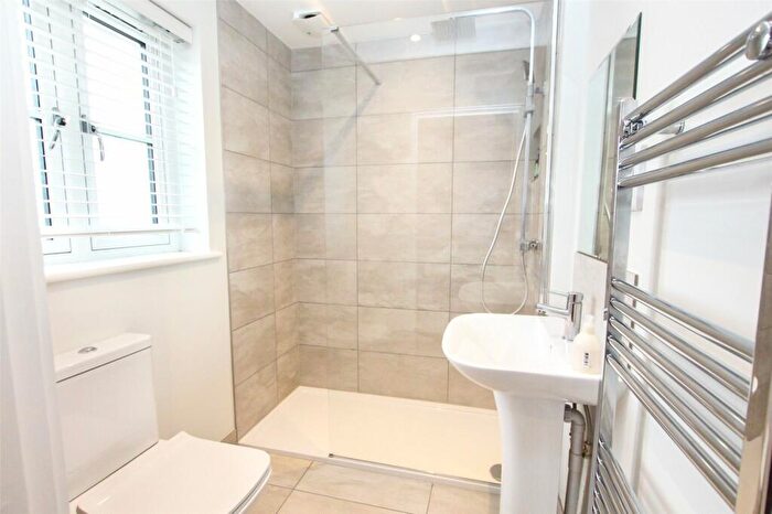 2 Bedroom Detached House For Sale In Bath Road, Peasedown St. John, Bath, Somerset, BA2