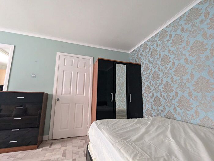 1 Bedroom Flat To Rent In Eagle House, Eagle Street, CV1