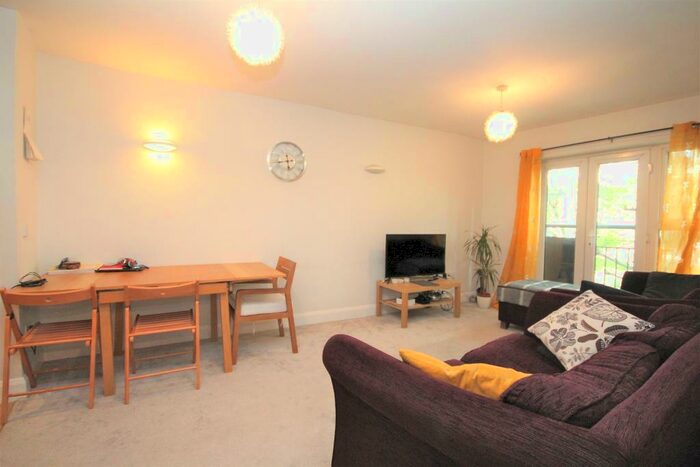 1 Bedroom Flat To Rent In Stock Orchard Crescent, Holloway, London, N7