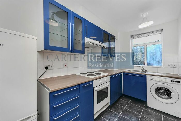 2 Bedroom Flat To Rent In Gray's Inn Road, Kings Cross, London, WC1X