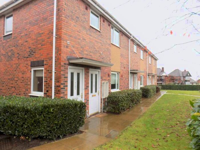 1 Bedroom Apartment To Rent In Hanover Road, Rowley Regis, B65
