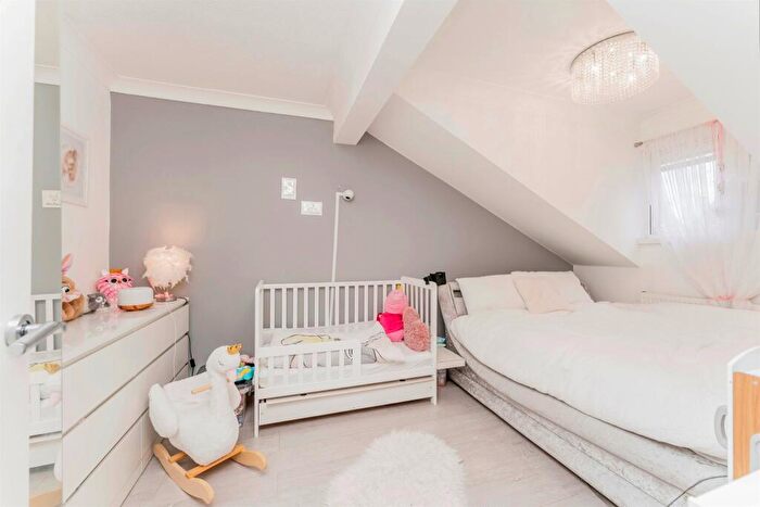 5 Bedroom Detached House For Sale In Chichele Street, Higham Ferrers, NN10