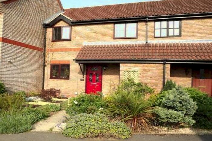 2 Bedroom Property To Rent In Quedgeley, Gloucester, GL2