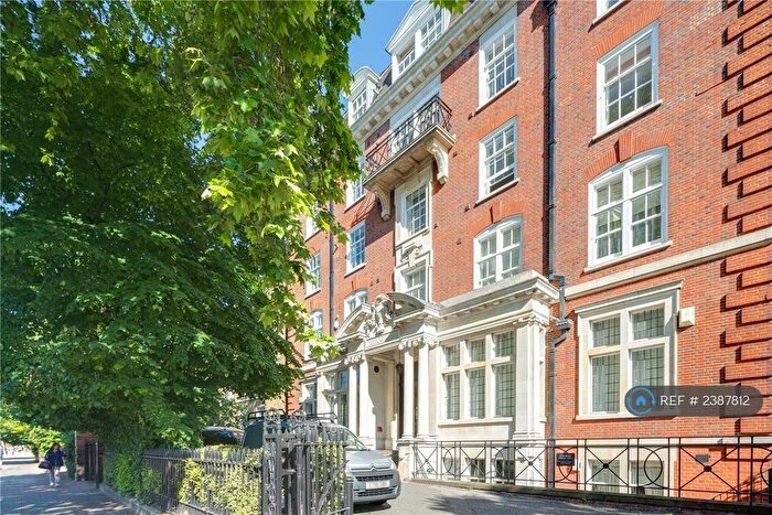 2 Bedroom Flat To Rent In Tredegar House, London, E3
