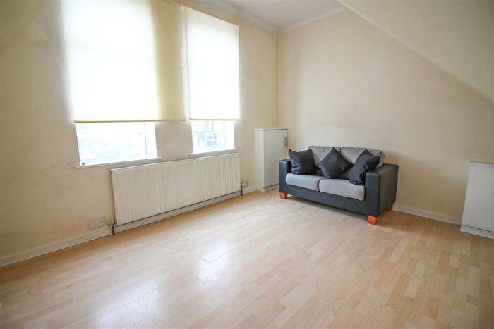 1 Bedroom Apartment To Rent In London Road, Hazel Grove, Stockport, SK7