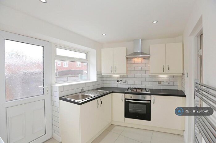 3 Bedroom Terraced House To Rent In Princess Terrace, Knaresborough, HG5