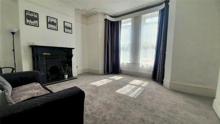 2 Bedroom Flat To Rent In Bessborough Road, Harrow, HA1